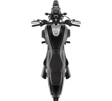 Produktbild Moto Guzzi Audace ABS (71 kW) [Modell 2015]