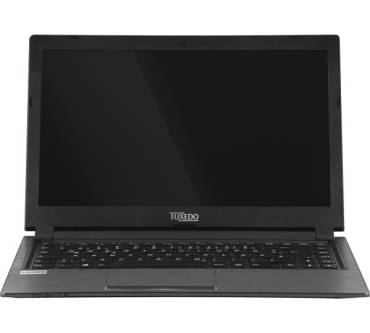 Produktbild Linux-Onlineshop Tuxedo Book UC1404 (i5-5200U, 8 GB RAM, 256 GB SSD)