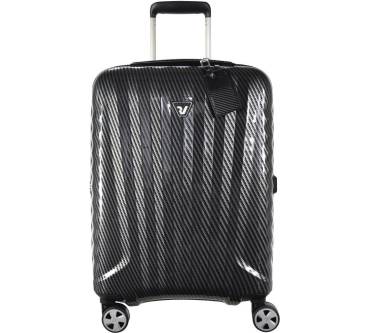 Produktbild Roncato Uno Zip Deluxe Kabinen-Trolley