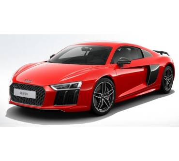 Produktbild Audi R8 [15]