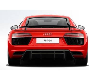 Produktbild Audi R8 [15]