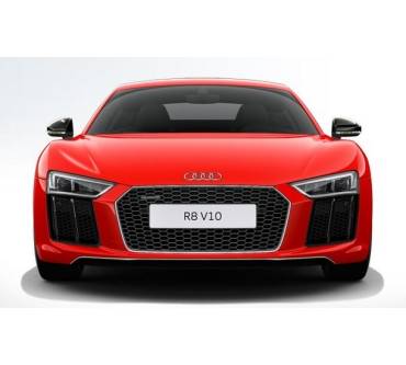 Produktbild Audi R8 [15]