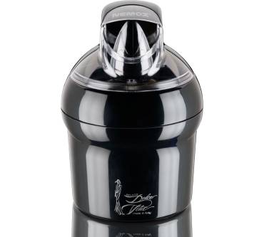 Produktbild Nemox Dolce Vita 1,5 l