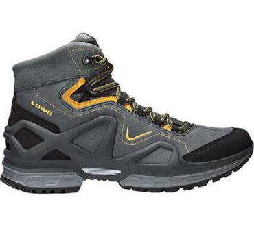 Produktbild Lowa Gorgon GTX Mid