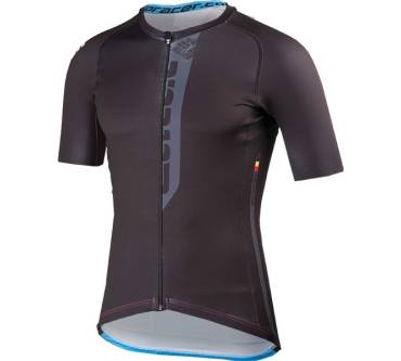 Produktbild Bioracer Spitfire Jersey