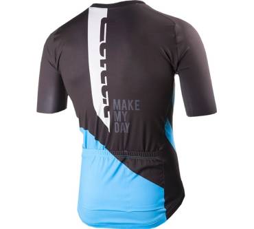 Produktbild Bioracer Spitfire Jersey