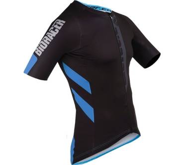 Produktbild Bioracer Spitfire Jersey