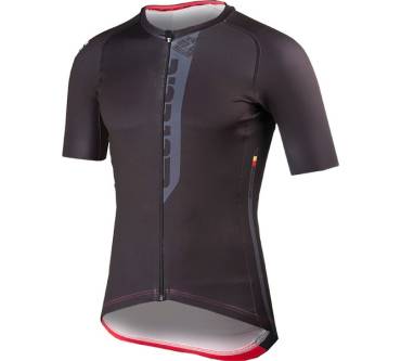 Produktbild Bioracer Spitfire Jersey