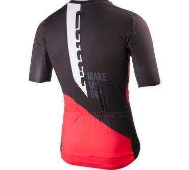 Produktbild Bioracer Spitfire Jersey