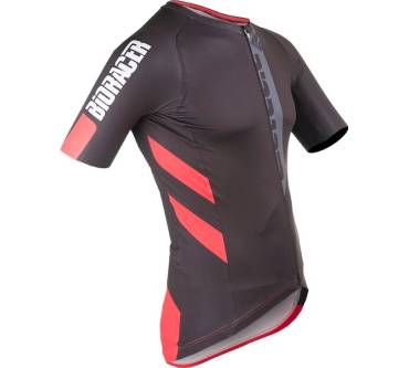 Produktbild Bioracer Spitfire Jersey