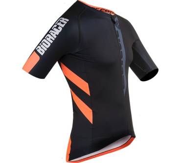 Produktbild Bioracer Spitfire Jersey