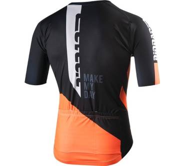 Produktbild Bioracer Spitfire Jersey