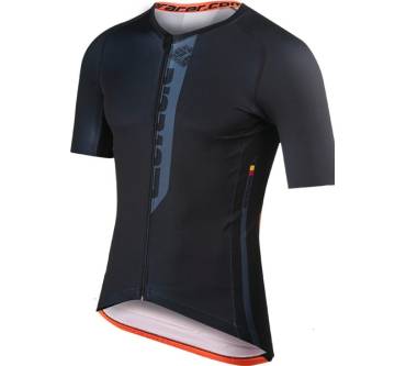 Produktbild Bioracer Spitfire Jersey