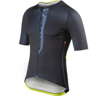 Produktbild Bioracer Spitfire Jersey