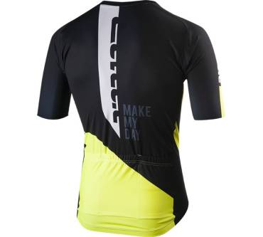 Produktbild Bioracer Spitfire Jersey