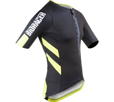 Produktbild Bioracer Spitfire Jersey