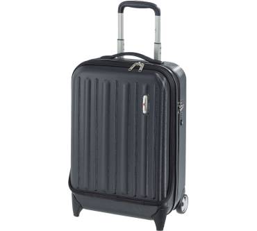 Produktbild Hardware Profile Plus 2-Rollen-Trolley (56 cm)