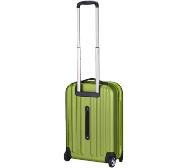 Produktbild Hardware Profile Plus 2-Rollen-Trolley (56 cm)