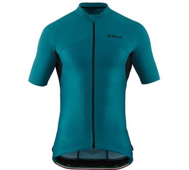 Produktbild De Marchi Perfecta Jersey