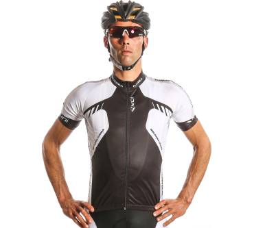 Produktbild Ekoi Maillot Squadra Corsa