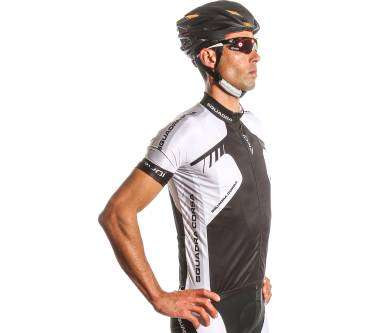 Produktbild Ekoi Maillot Squadra Corsa