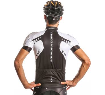 Produktbild Ekoi Maillot Squadra Corsa