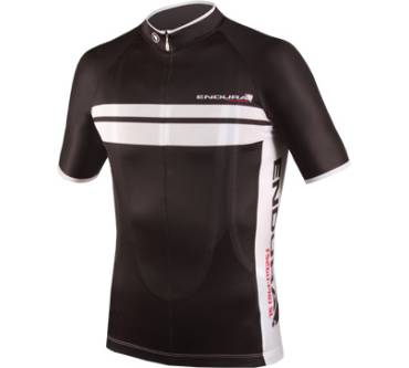 Produktbild Endura FS-260 Pro SL Jersey