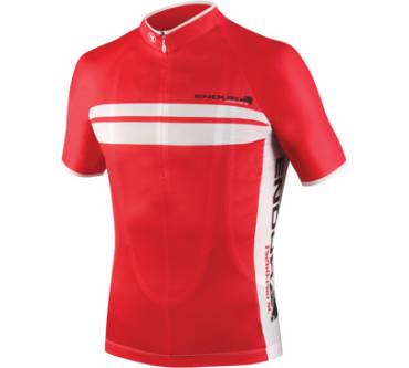 Produktbild Endura FS-260 Pro SL Jersey