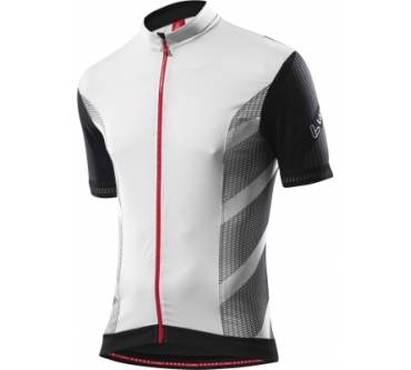 Produktbild Löffler Herren Bike-Trikot FZ (17805)