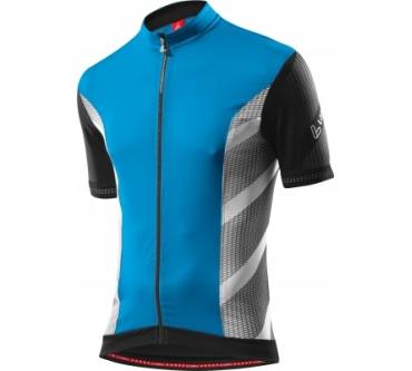 Produktbild Löffler Herren Bike-Trikot FZ (17805)