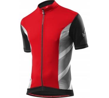 Produktbild Löffler Herren Bike-Trikot FZ (17805)