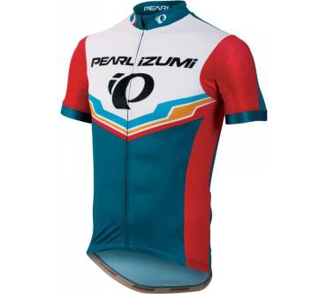 Produktbild Pearl Izumi Pro LTD Speed Jersey