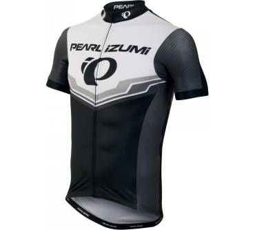 Produktbild Pearl Izumi Pro LTD Speed Jersey