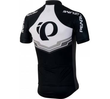 Produktbild Pearl Izumi Pro LTD Speed Jersey