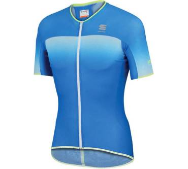 Produktbild Sportful R&D Ultralight Jersey