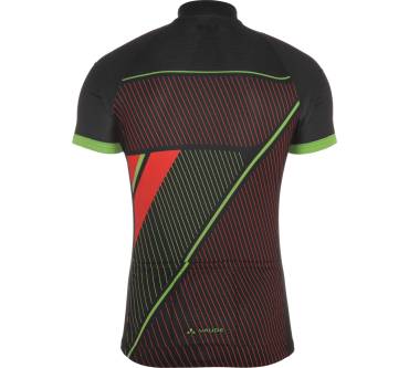 Produktbild Vaude Men's Argus Tricot