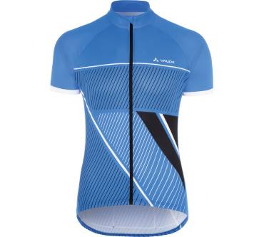 Produktbild Vaude Men's Argus Tricot