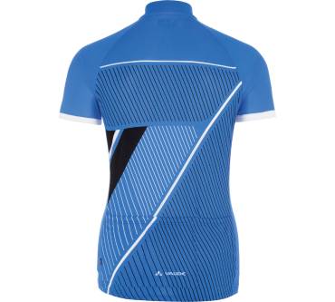 Produktbild Vaude Men's Argus Tricot