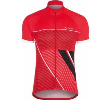 Produktbild Vaude Men's Argus Tricot