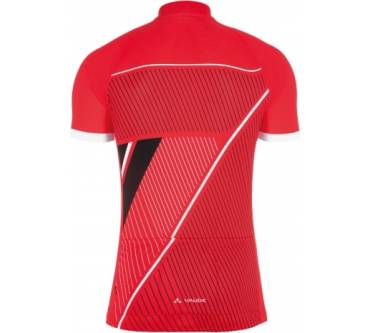 Produktbild Vaude Men's Argus Tricot