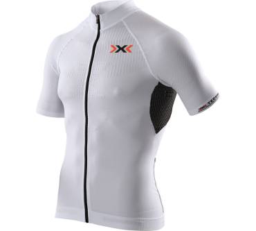 Produktbild X-Bionic The Trick Biking Shirt Men