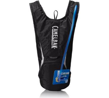 Produktbild Camelbak Classic