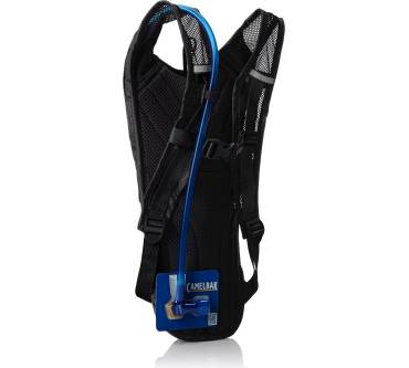 Produktbild Camelbak Classic