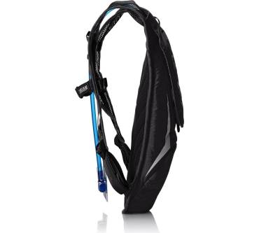 Produktbild Camelbak Classic