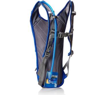 Produktbild Camelbak Classic