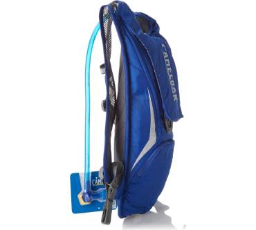 Produktbild Camelbak Classic