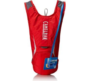 Produktbild Camelbak Classic