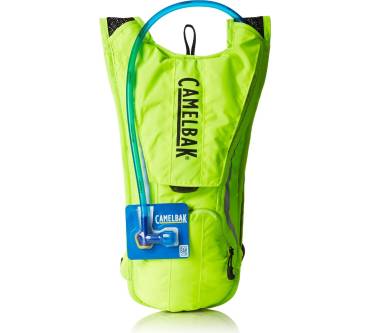 Produktbild Camelbak Classic