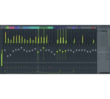 Produktbild Image Line FL Studio 12 Producer Edition