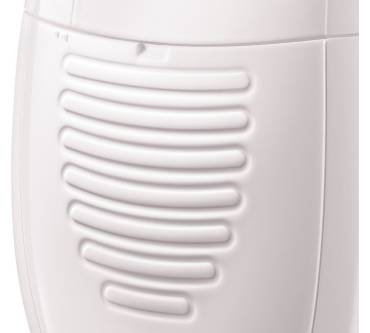 Produktbild Philips Satinelle HP6419/02